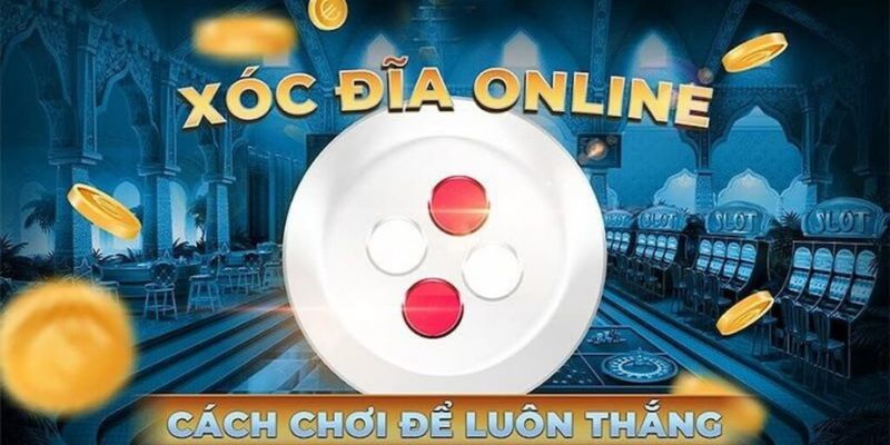 Kinh nghiệm ôm thưởng lớn