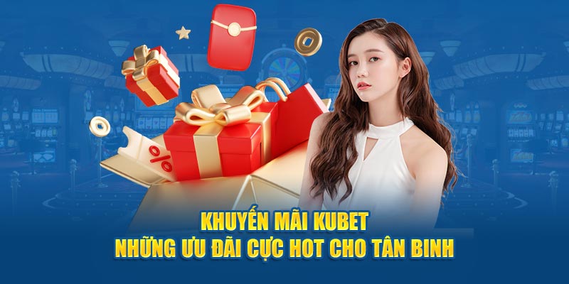 Khuyến mãi Kubet nạp tiền lần thứ hai