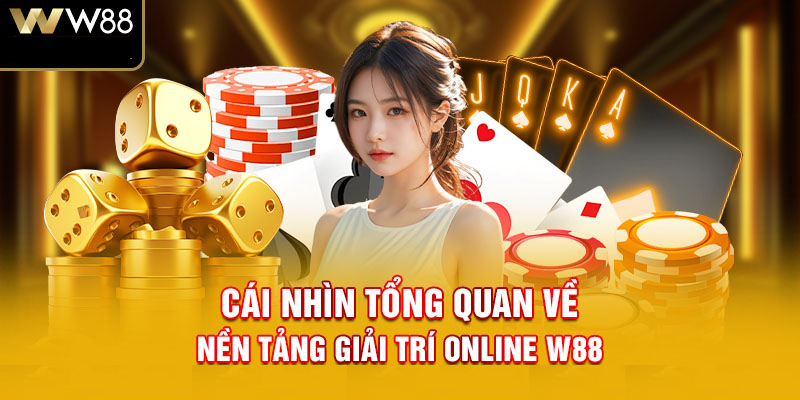 Khám phá live casino cùng các dealer nóng bỏng